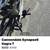 Cannondale Synapse6 tiagra T 3 thumbnail