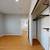 New Gorgeous 3 Bedroom Single Family Home with Huge Yard! 7 thumbnail