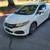 2014 Honda Civic Lx Coupe 2 thumbnail