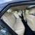 2013 TOYOTA AVALON PREMIUM XLE** 1 OWNER ** FINANCE  AVAILABLE 17 thumbnail