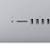 2017 iMac - 27 inch with 32GB RAM & 3TB Storage 3 thumbnail