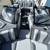 2023 Malibu Wakesetter 22 LSV FRESHWATER M6Di 450 Engine DELIVERY 12 thumbnail