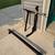 Rhino pickup T-bar and Rail 1 thumbnail