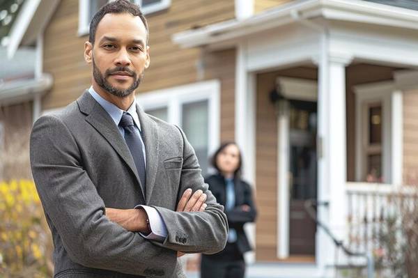 ♛ ♛ REAL ESTATE PRIVATE LOANS-GOOD RATES♛ ♛ 1