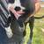 Catahoula/shepherd mix puppies 9 thumbnail