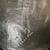 Black Bust of woman 6 thumbnail