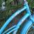Brand new  24" Elecrta 3 speed nexus hub 4 thumbnail