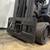 ☆☆☆ 2014 TOYOTA 8FGC35U- BCS FORKLIFT ☆☆☆ 14 thumbnail