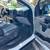 2016 Ford F150 XL 17 thumbnail