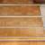 RARE, MID-CENTURY,  DESIGNER "ELLO" STORAGE CABINET / ARMOIRE / SHELF 2 thumbnail