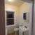 ¡Oportunidad! Apartamento 1BR/1BA en alquiler en Chicago 1 thumbnail