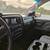 2015 Chevy Silverado 4x4 1500 LT 9 thumbnail