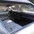 1972 Lincoln Continental: MARK 1V, 'Complete', Rough/Rust, "Streight", 7 thumbnail