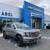 2018 Chevrolet Tahoe LT 2 thumbnail