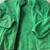 The North Face Women's Full-Zip Jacket Size Medium 10 thumbnail