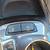 2016 Chevy Malibu 2LT 12 thumbnail