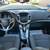 2011 Chevrolet Cruze ONLY 109k 1 OWNER Clean Title Runs Good SMOG DONE 11 thumbnail