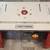 Craftsman Router Table with Bits , Pantograph Set 2 thumbnail