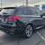2015 BMW X5 xDrive35i 5 thumbnail