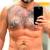 Man 2 Man M@ssage straight, bi, gay o curious 3 thumbnail