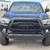 2017 Toyota Tacoma 4x4 4WD TRD Off-Road  TRUCK BRAND NEW TIRE TACOMA TRD Truck 10 thumbnail