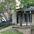 2/2 Condo CASH or SWAP PROPERTY ONLY 1 thumbnail