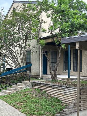 $110,000 / 2br - 1342ft2 - Let’s trade condos63898731857282121