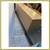 Custom Design Contemporary Low Media Credenza 7 thumbnail