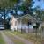 Charming 2 Bed, 1 Bath Single Family Home. Pet Friendy. 4 thumbnail