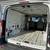 2017 Ford Transit 250 Cargo Van - Ready to Work! 4 thumbnail