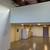 Large open Artists Loft 1B - ONE FREE MONTH!!! 2 thumbnail
