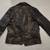 * * * Girls XL Jacket ( LIKE NEW!!! ) * * * 2 thumbnail