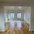 Loft Style! Washer and Dryer!  High Ceilings!  Private Yard! 6 thumbnail