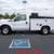 2016 Ford F250 Utility ~ Only 81K Miles! 2 thumbnail