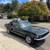 1968 Mustang GT/CS 1 thumbnail