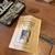 Vintage Free Sewing Machine Co. Treadle Sewing Machine – No. 5 Model w 6 thumbnail