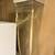 Prinz Jet Rapid Film Dryer     Model 260-195 7 thumbnail