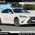 Certified 2024 Lexus ES 350 2 thumbnail