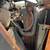 Terex - ASV PT110 Forestry Hi Flow Skidsteer 20 thumbnail