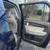 2012 GMC ACADIA 13 thumbnail