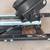PullRite SuperGlide 2800 5th wheel hitch 3 thumbnail