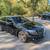 2011 Mercedes Benz C63 AMG P31 Performance Package 8 thumbnail