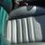 1989 PORSCHE 911 CAB MINT 68000 MILES 9 thumbnail