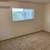 2 Bedroom Apartment - McKinley Park 16 thumbnail