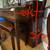 Upright Piano 3 thumbnail