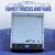 2021 Chevrolet Express Commercial Cutaway 4500 Cab Chasis 4 thumbnail