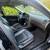 2010 Saab 9-3 5 thumbnail