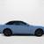 2023 Ford Mustang  EcoBoost Premium Convertible 4 thumbnail