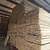 🌲T&G Tongue and Groove Pine Cedar Hardwoods From .49¢ LF 24 thumbnail