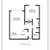 Swimming Pool, Walk In Closets, 1 Bed 9 thumbnail